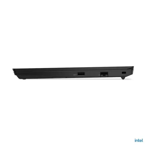 ThinkPad E14 Gen 4 ,Intel Core i5-1235U , 8GB DDR4-3200 ,256GB SSD , Intel Iris Xe , 14" FHD