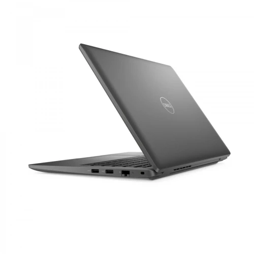 VENDU - DELL LATITUDE 3450, Intel Core i5-1335U, 16GB 5600MHz, 512GB SSD, 14" FHD, iNtel iRis Xe