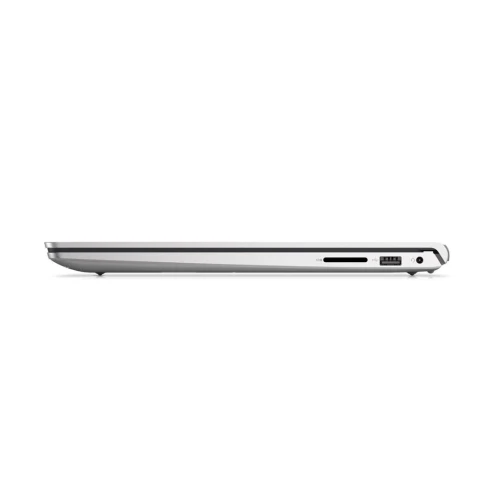 VENDU - DELL Inspiron 15 3520, Intel Core i7-1255U, 16GB 3200MHz, 512GB SSD nVme, 15.6" 120Hz