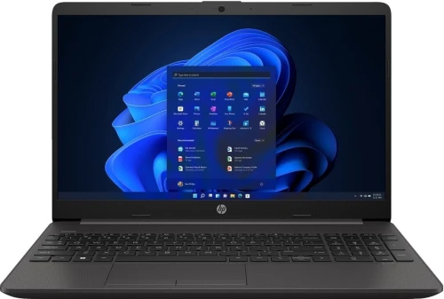 VENDU - HP 250 G9 (AD1E9ET), Intel Celeron N4500, 8GB 2933MHz, 256GB SSD, intel UHD