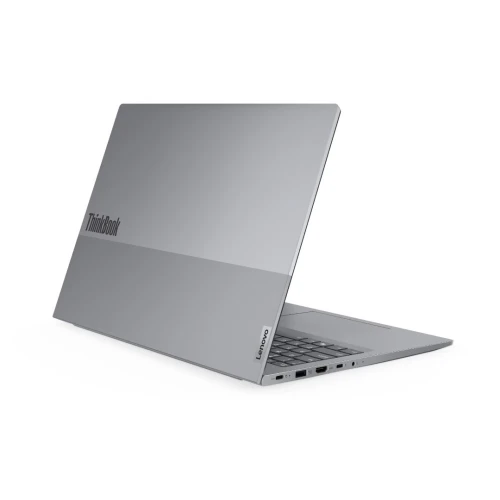 ThinkBook 16 G7 , Intel Core Ultra 7 155H , 32GB DDR5-5600 , 1TB SSD , Intel Arc , 16" WUXGA