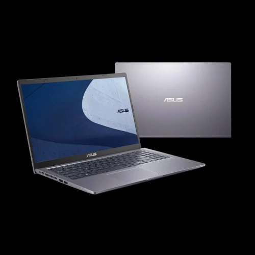 Asus Laptop X515JA , Intel Core i7-1065G7 , 8GB DDR4 , 512GB SSD , 15,6" HD, Intel Iris Plus