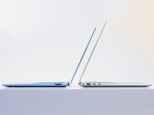 Surface Laptop 7 - 13.8", Snapdragon X Plus (10 cœurs), 16GB LPDDR5X, 512GB, NEUF SOUS EMBALLAGE