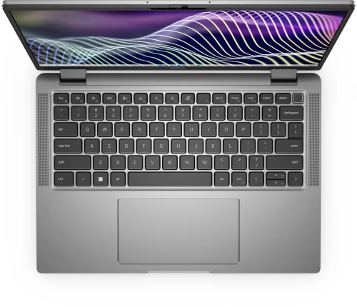 VENDU - Dell Latitude 7440, Intel Core i5-1345U vPro, 16GB 4800MHz, 256GB SSD, 14" FHD , Intel iRis Xe