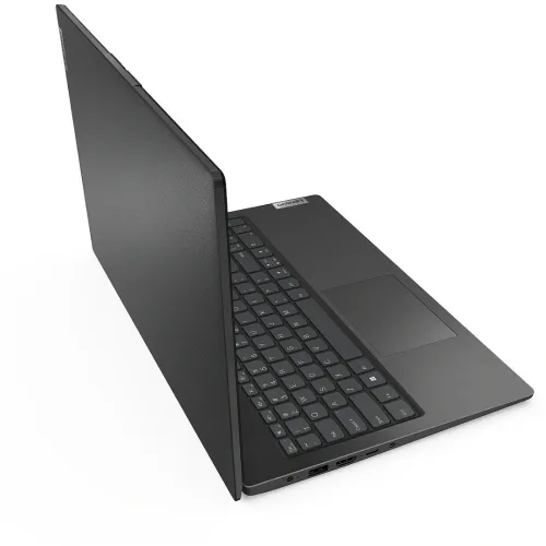 VENDU - Lenovo V15 G4 AMN, AMD Ryzen 5 7520U, 16GB 5500MHz, 512GB SSD, RADEON 610M, NEUF SOUS