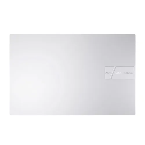 VENDU - Asus Vivobook 15 (F1504), Intel Core i7-1255U, 16GB, 1TB SSD nVme, 15.6" FHD, intel iRis Xe