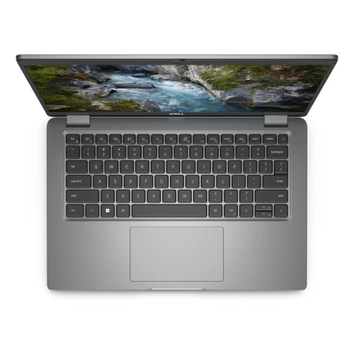 VENDU - DELL PRECISION 3480, Intel Core i5-1335U vPro, 32GB, 1TB SSD, intel iRis Xe