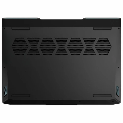 VENDU - Lenovo IdeaPad Gaming 3 (15ARH7), Ryzen 7 6800H, 16GB 4800MHz, 512GB SSD, RTX3050Ti 4GB,