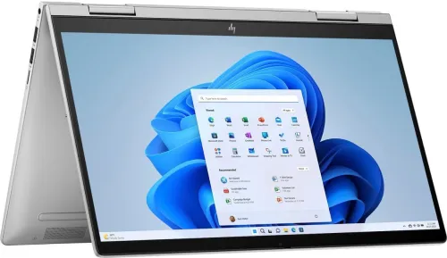 VENDU - HP Pavilion 14 x360 - 14-ek1054ns, Intel Core i5-1335U, 16GB, 512GB SSD, 14" X360 2in1
