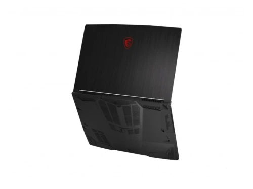 VENDU - MSI GF65 Thin,  Intel Core i7-10750H, 16GB 3200MHz, 1TB SSD nVme, GTX1660 Ti 6GB, 15.6"