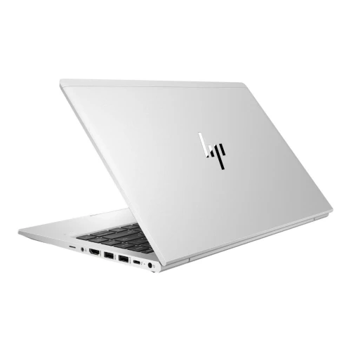 HP EliteBook 640 G9 (6F1W1EA) , Intel Core i7-1255U , 16GB RAM DDR4 , 512GB SSD nVme, 14" FHD