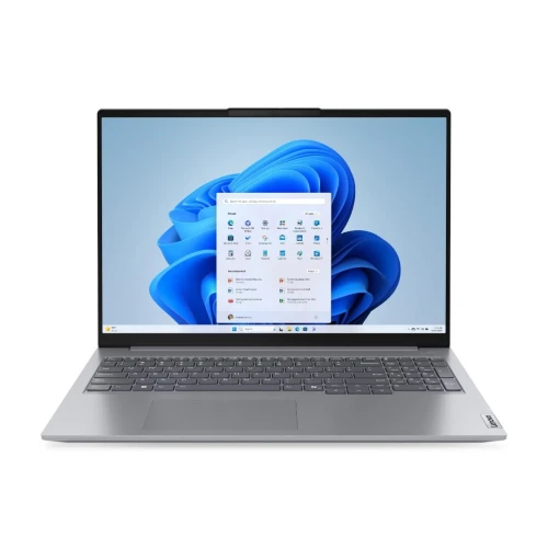 ThinkBook 16 G7 , Intel Core Ultra 7 155H , 32GB DDR5-5600 , 1TB SSD , Intel Arc , 16" WUXGA