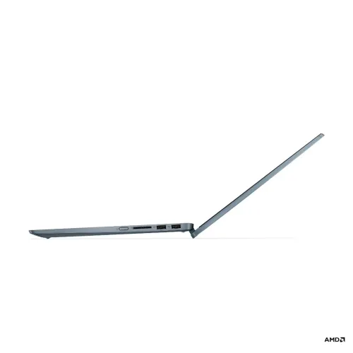 Lenovo IdeaPad FLEX 5 ,AMD RyzenTM 7 7730U, 16GB LPDDR4x, 512GB SSD 14" WUXGA TACTILE