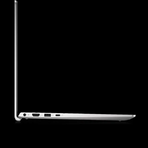 DELL Inspiron 15 3520 120Hz , Intel Core i7-1255U , 16GB DDR4 , 256GB SSD , 15,6" FHD, Intel Iris Xe