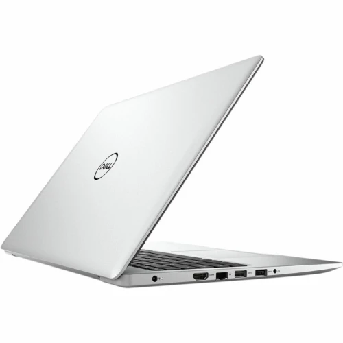 VENDU - DELL Inspiron 15 3501,Intel Core i7-1165G7, 8GB 2666MHz, 256GB SSD, iRis Xe, 15.6" FHD