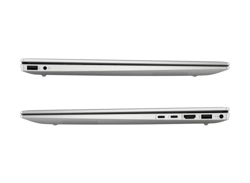 VENDU -  HP Pavilion Plus 16-ab1004ns (A5KY2EA), Intel Core Ultra 7 155H, 32GB 6400MHz, 1TB SSD, RTX