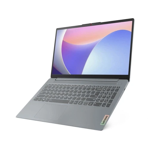 VENDU - Lenovo ideapad Slim 3 (15IRH8), Intel Core i7-13620H, 16GB DDR5 4800MHz, 1TB SSD, intel UHD,