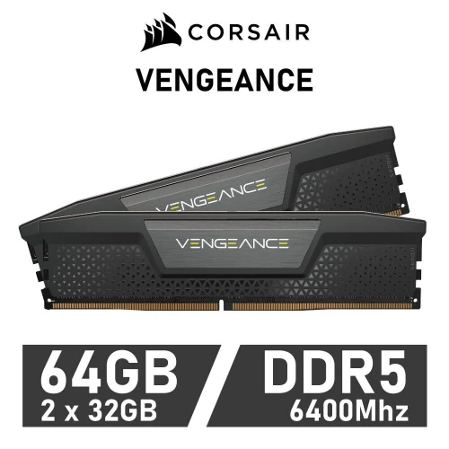 VENDU - MSI PRO B650-S WIFI, RYZEN 7 7800X3D, 64GB DDR5 6400MHz, 1TB CORSAIR MP600, MAG CORELIQUID 