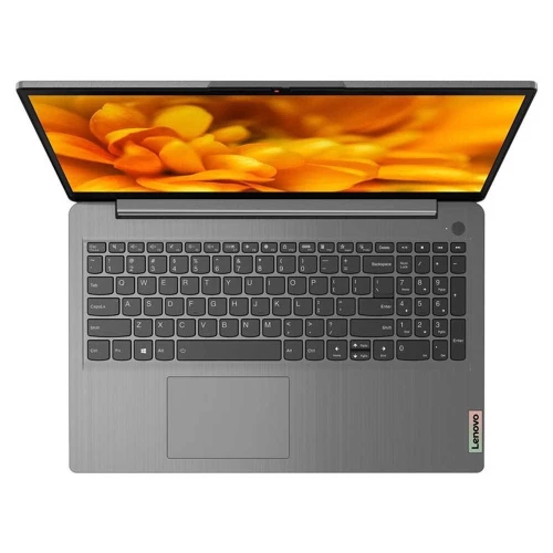 VENDU - LENOVO IDEAPAD 3, i5-1155G7, 16GB, 512GB SSD, iRis Xe, NEUF SOUS EMBALLAGE