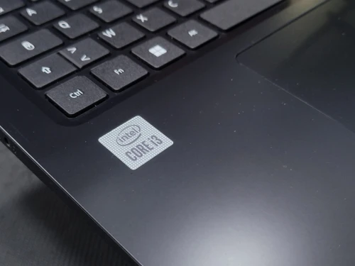 VENDU - ACER ASPIRE 3, i3-1005G1, 8GB, 256GB SSD