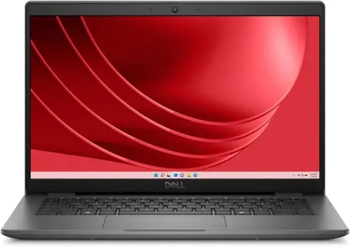 VENDU - DELL LATITUDE 3450, Intel Core i5-1335U, 16GB 5600MHz, 512GB SSD, 14" FHD, iNtel iRis Xe