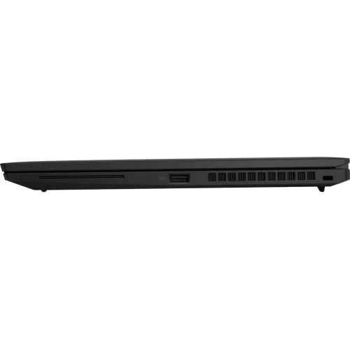 VENDU - LENOVO THINKPAD T14s Gen 3, Intel Core i5-1240P, 16GB, 256GB SSD, intel iRis Xe