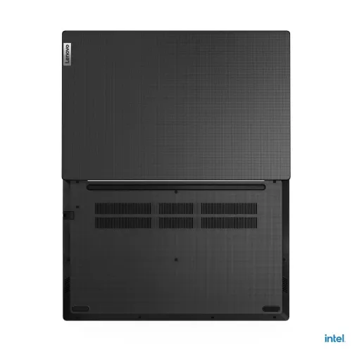Lenovo V15 G4 IRU , Intel Core i5-13420H , 16GB DDR4 , 512GB SSD , 15" FHD