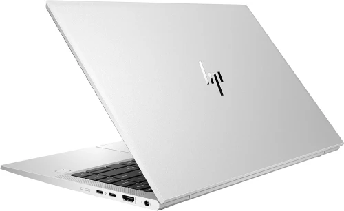 VENDU - HP EliteBook 840 G8 , Intel Core i7-1185G7 , 32 GB RAM DDR4 , 512GB SSD NVMe, 14" FHD, Intel Iris Xe