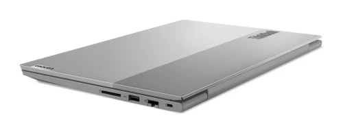 VENDU - Lenovo ThinkBook 14 G4 IAP, Intel Core i5-1235U, 16GB 3200MHz, 512GB SSD, iRis Xe, 14"