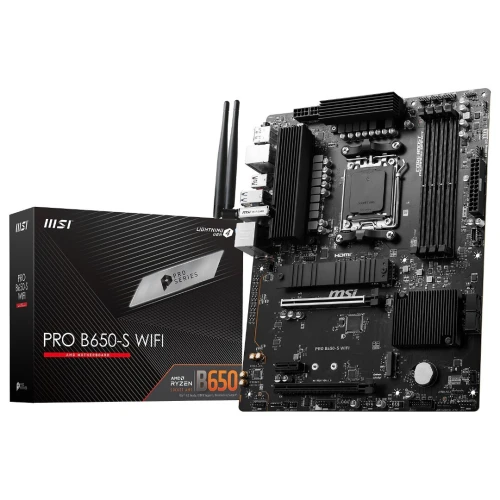VENDU - PC GAMER. Ryzen 7-7800X3D, 32GB-6000MHz, 2TB SSD PREDATOR GM7, RTX4070 SUPER 12GB, BOITIER