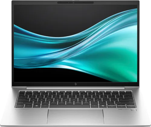 VENDU - HP EliteBook 645 G11, AMD Ryzen 7-7735U, 16GB 4800MHz, 512GB SSD, 14"WUXGA, AMD Radeon 680M