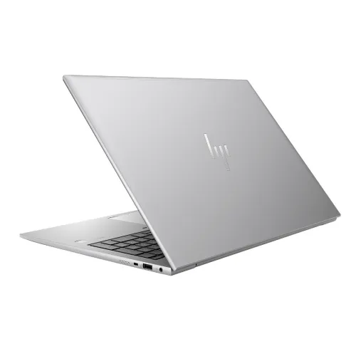 HP ZBook Firefly 16 G11, Intel Core Ultra 7,32GB RAM DDR5, 512GB SSD,NVIDIA RTX A500 4GB,16" WUXGA,