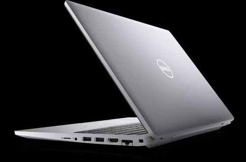Dell Latitude 5520 , Intel Core i7-1185G7 , 24GB DDR4 , 512GB SSD , 15,6" FHD, Intel iRis Xe