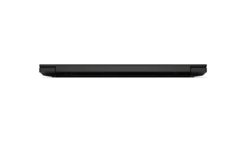 ThinkPad P14s Gen 6 ,Intel Core Ultra 9 285H,64GB DDR5-5600,1TB SSD, Intel Arc 140T,14.5" 3K