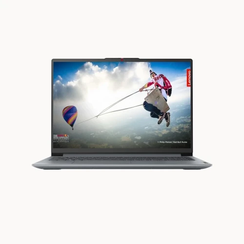Lenovo IdeaPad Slim 3 ,Intel Core i7-13620H, 16GB LPDDR5, 1TB SSD, 15,6" FHD
