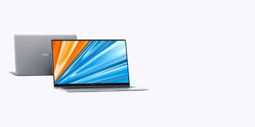 VENDU - HONOR MagicBook Pro 16, AMD Ryzen 5 4600H, 16GB DDR4, 512GB SSD, 16" FHD