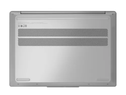 VENDU - Lenovo IdeaPad Slim 5 OLED (14IMH9), Intel Core Ultra 5 125H, 16GB LPDDR5x-7467MHz, 512GB