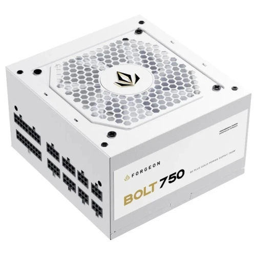 VENDU - PC GAMER Ryzen 7 7800X3D, 32GB 6000MTs, 2TB SSD nVme, MSI RTX5070Ti 16GB