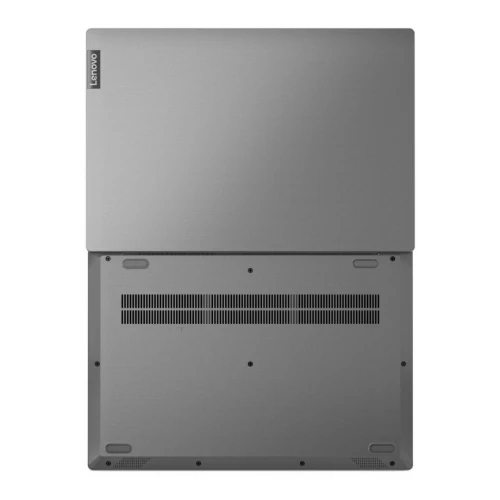 Lenovo V15, Intel Core i5-1035G1, 8GB DDR4, 256GB SSD, 15" FHD