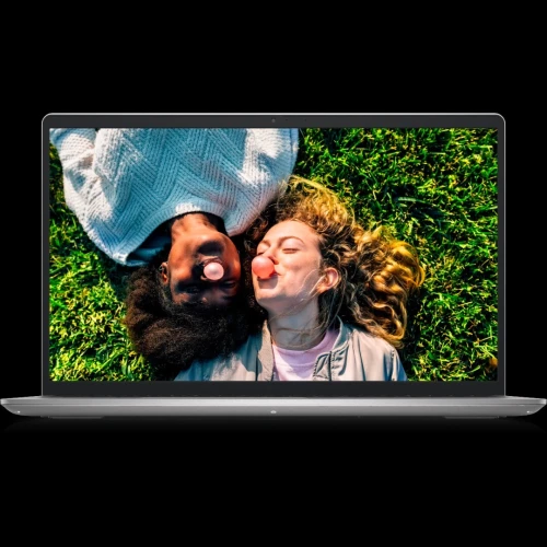 DELL Inspiron 15 3520 120Hz , Intel Core i7-1255U , 16GB DDR4 , 256GB SSD , 15,6" FHD, Intel Iris Xe