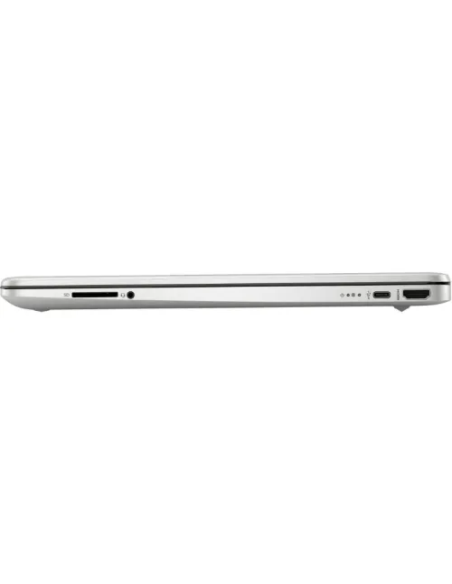 VENDU - HP 15s-fq5028ns (6H285EA), Intel Core i5-1235U, 16GB 3200MHz, 512GB SSD, iRis Xe