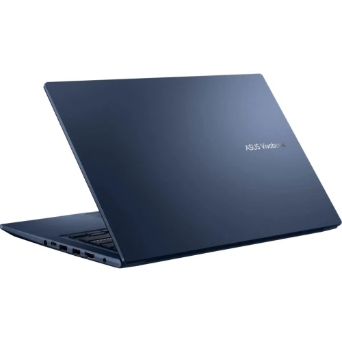 VENDU - Asus Vivobook 14 , Intel Core i7-1255U , 16GB DDR4 , 512GB SSD , 14" , Full HD