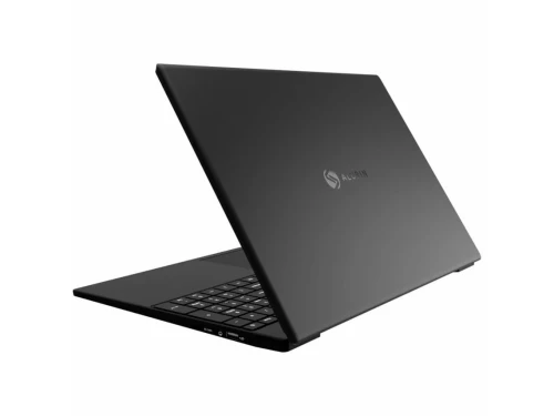 VENDU - ALURIN FLEX ADVANCE, AMD Ryzen 7 5700U, 16GB, 500GB SSD, RADEON VEGA 7, NEUF SOUS EMBALLAGE
