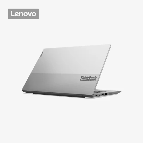VENDU - Lenovo ThinkBook 14 G4 IAP, Intel Core i5-1235U, 16GB 3200MHz, 512GB SSD, iRis Xe, 14"