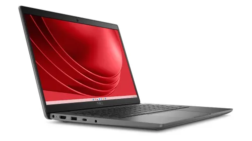 VENDU - DELL LATITUDE 3450, Intel Core i5-1335U, 16GB 5600MHz, 512GB SSD, 14" FHD, iNtel iRis Xe