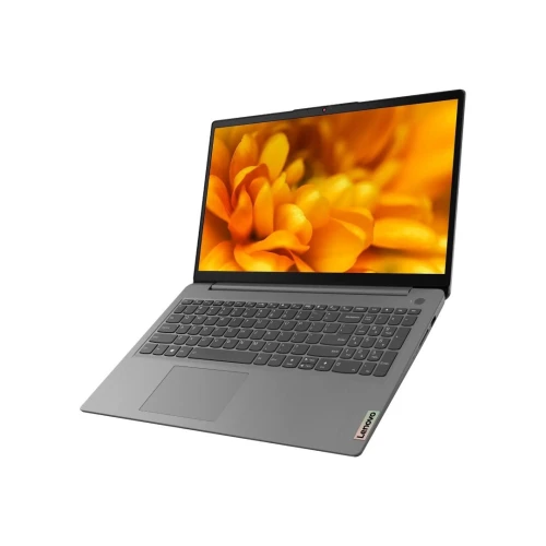 VENDU - LENOVO IDEAPAD 3, Intel Core i5-1155G7, 16GB, 512GB SSD, IRIS XE, 