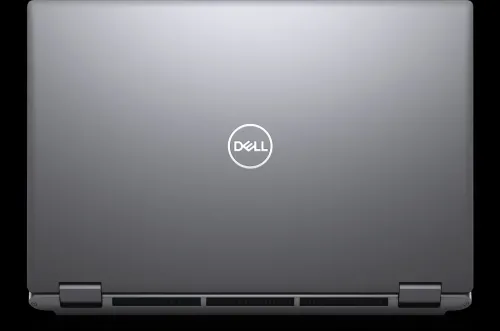 DELL Precision 7680, Core i7-13850HX, 32GB DDR5, 1TB SSD, 16" FHD+, RTX 5000 16 GB