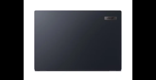 VENDU - Acer TravelMate 16" , Intel Core i7-1365U , 64GB DDR4 , 512GB SSD , 16" WUXGA, Intel Iris Xe