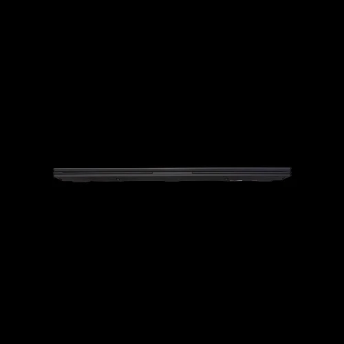 VENDU - Gigabyte AERO 17 HDR YD, Intel Core i9-11980HK, 32GB, 1500GB SSD, RTX3080-16GB GDDR6 