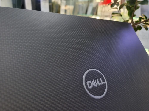 VENDU - DELL LATITUDE 7410, i5-10TH 10210U, 8GB, 256GB SSD